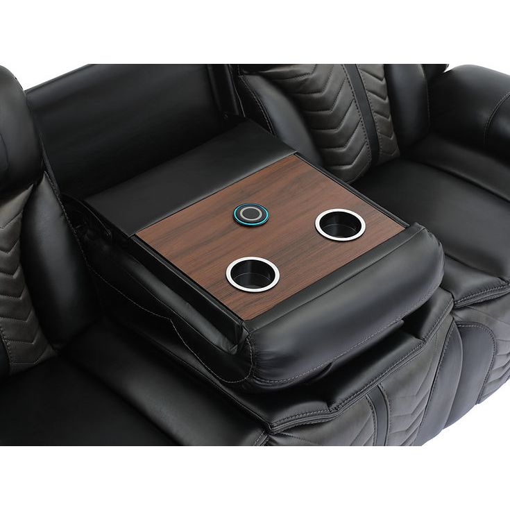 S2024 Prime Time (Black)