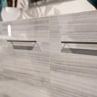 Mia Dining Collection