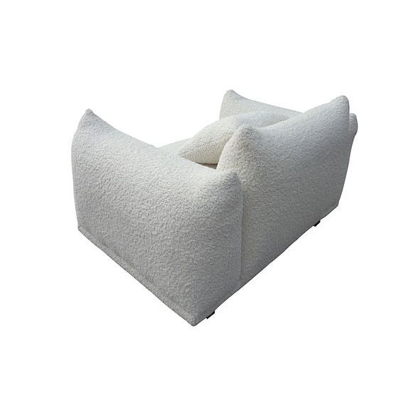 S3131 Homey (White)