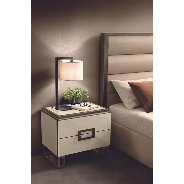 Poesia Collection
