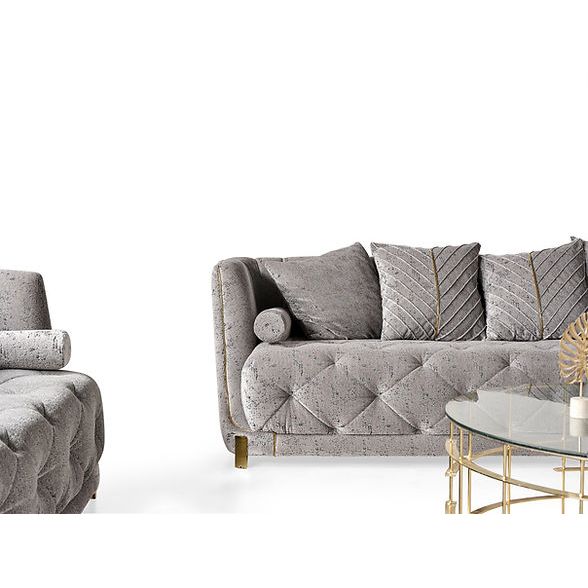 Elit (Grey)