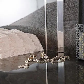 Sarah Collection