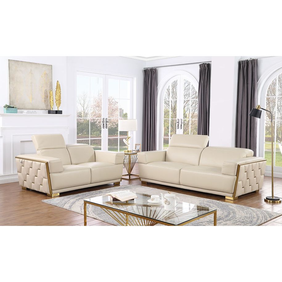 MI-1245 Hexor (Beige)