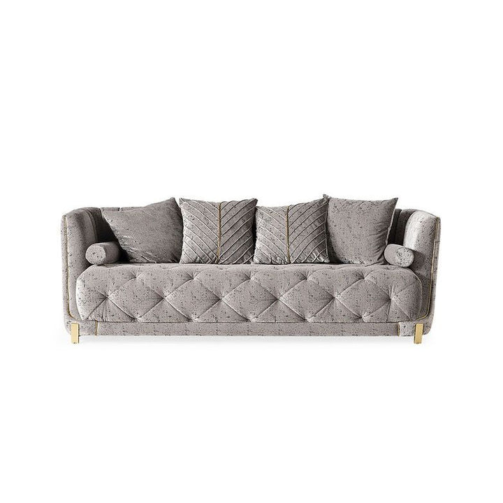 Elit (Grey)