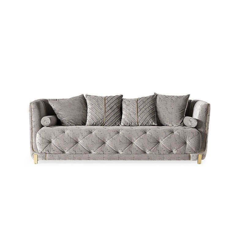 Elit (Grey)