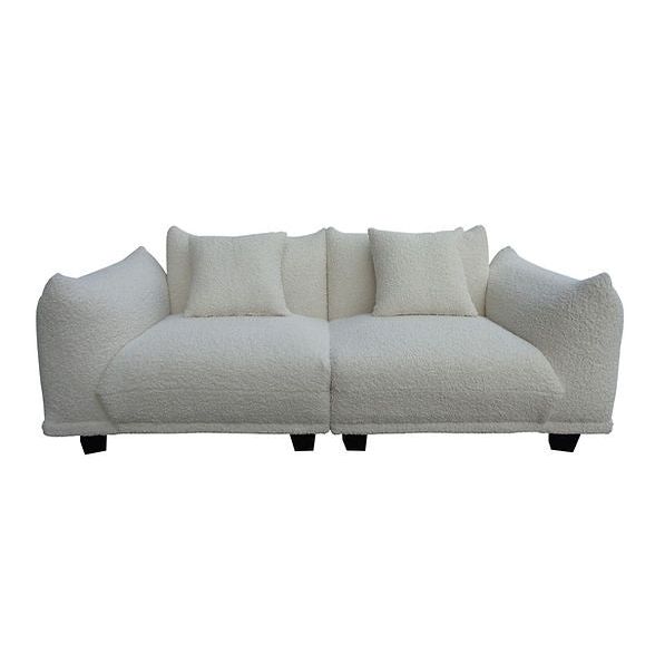 S3131 Homey (White)