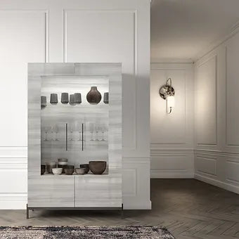 Mia Dining Collection
