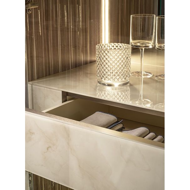 Luce Collection