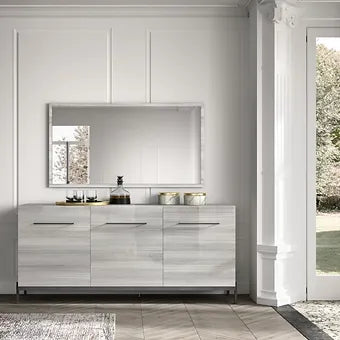 Mia Dining Collection
