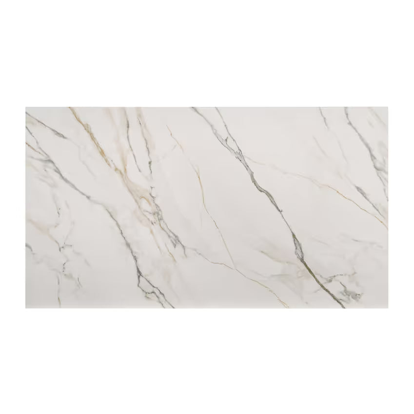D1475 Farrin (White)