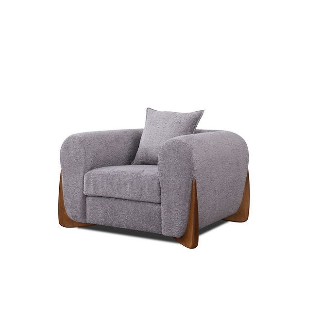 Warehouse Deals