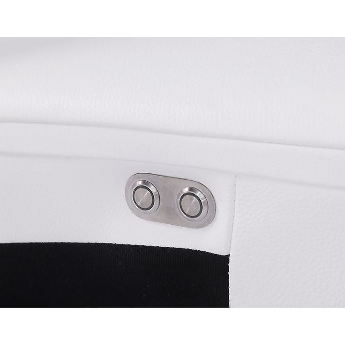 MI-631 Picasso 6pcs White (2 Power)