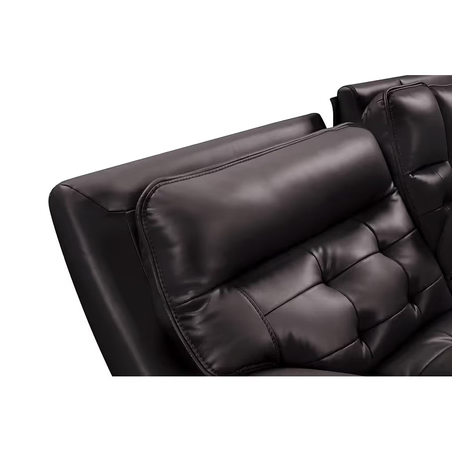 S8900 Starlight Brown (Power/Adj Head)