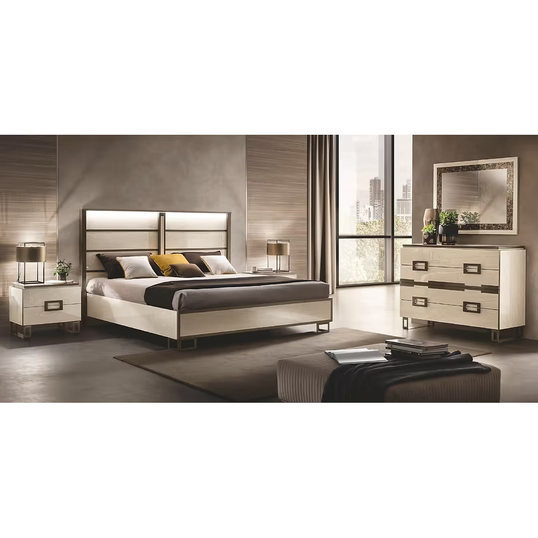 Poesia Collection