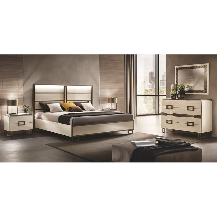 Poesia Collection