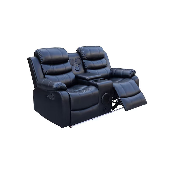 S1887 Marisol (Black)