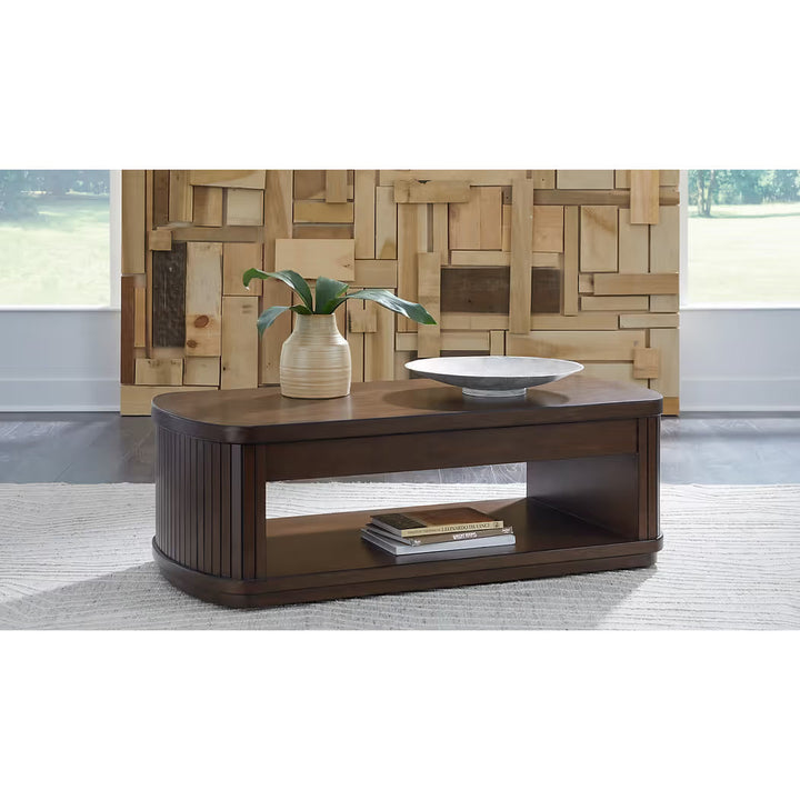 AST679 Korestone