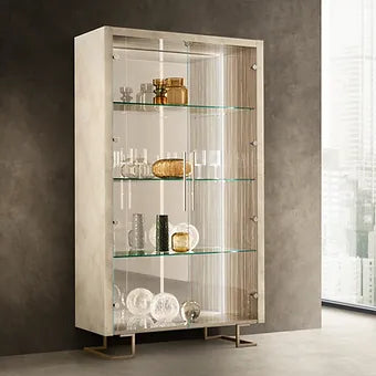 Luce Collection