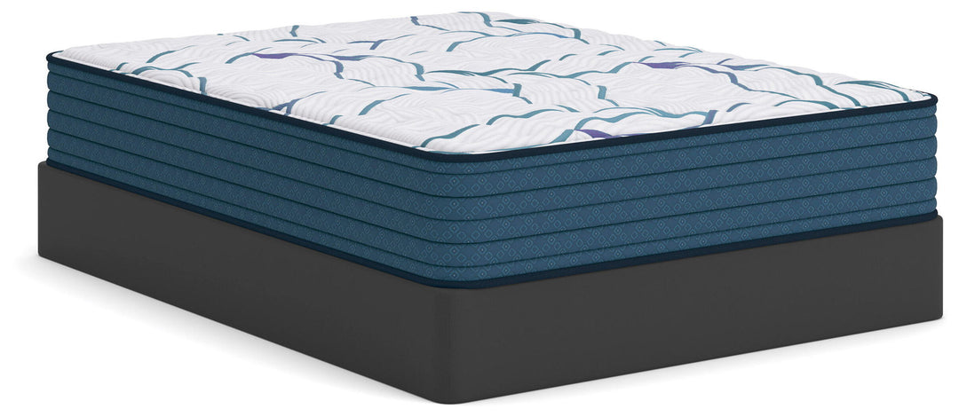 Limited Edition Firm 3.0 - Mattress