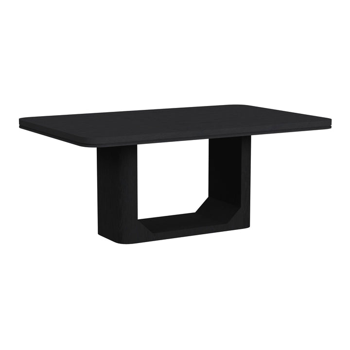 Rosalie - Standard Height Dining Set