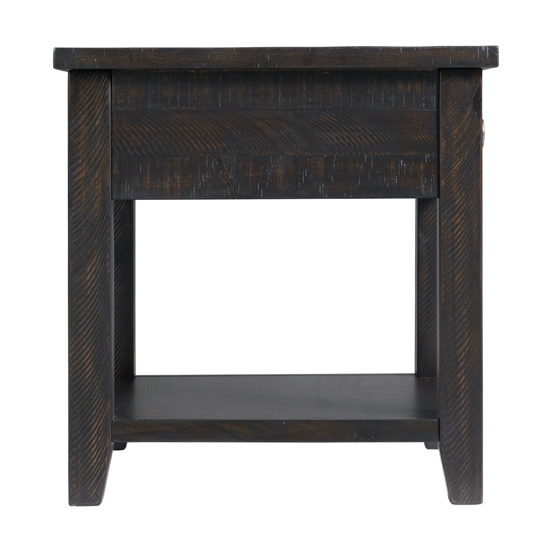 Kendyl - Occasional Table