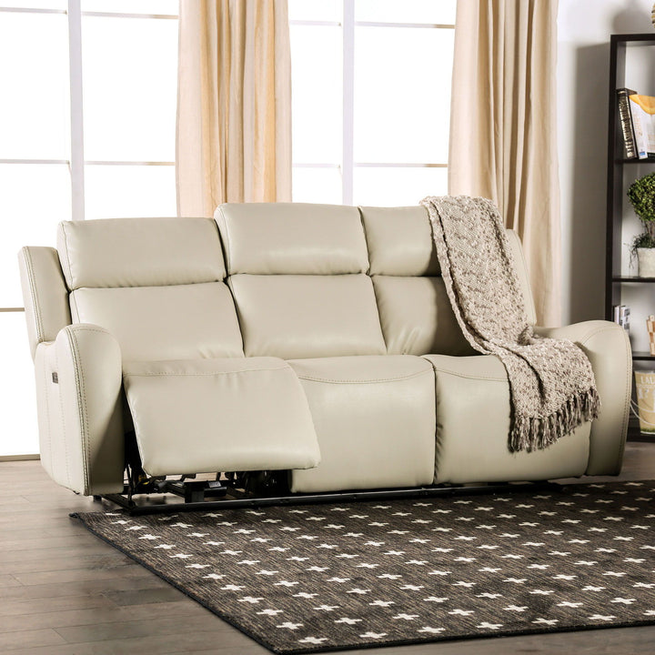 Barclay - Power Motion Sofa