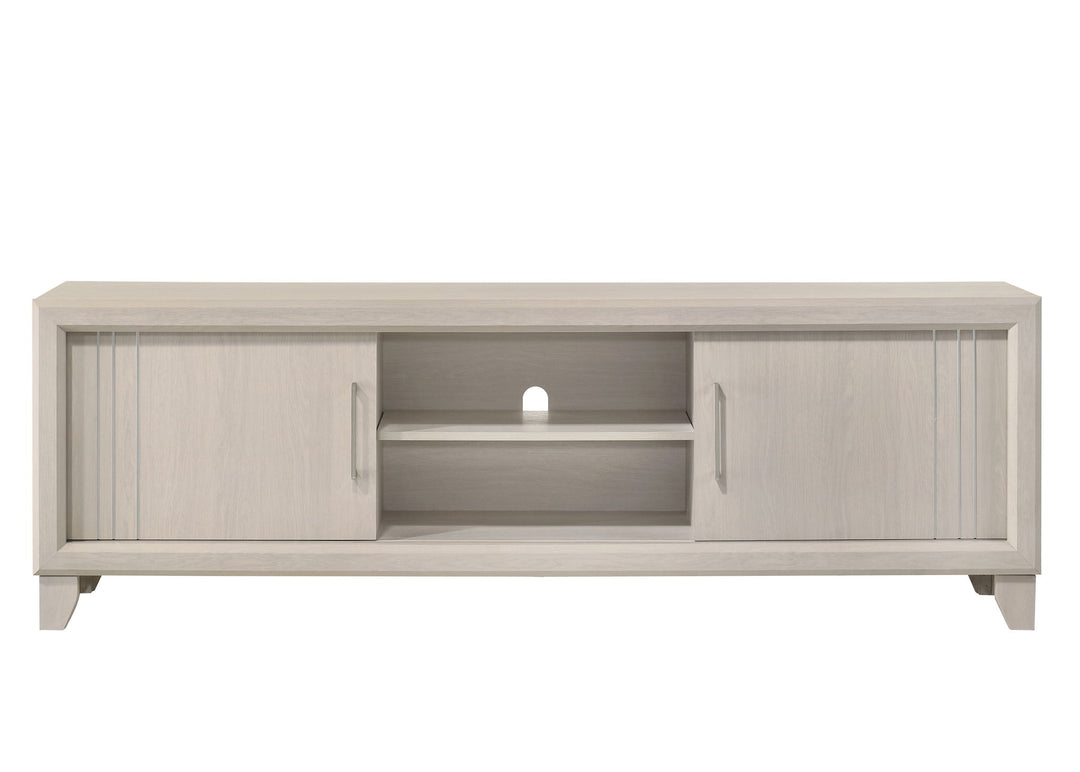Charlie - TV Stand