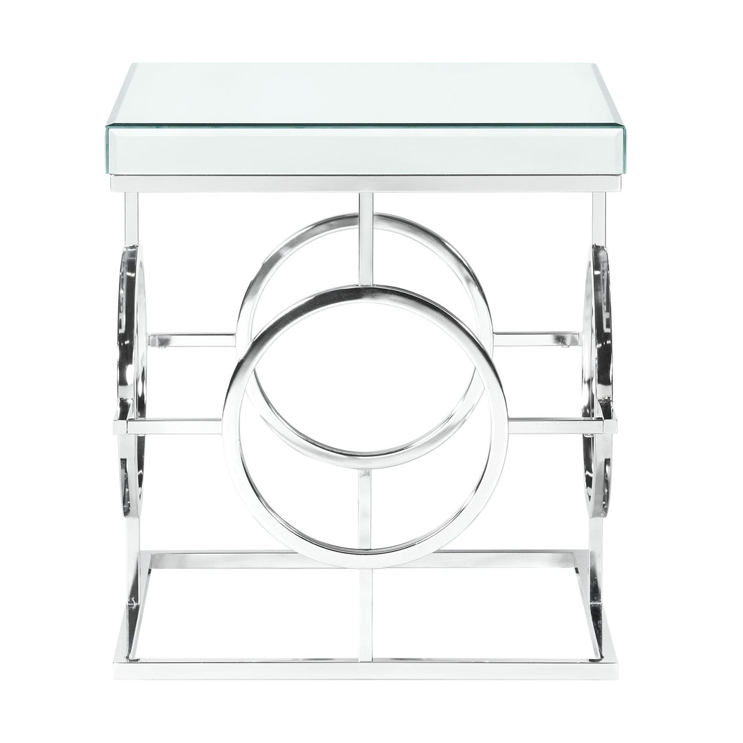 Pearl - Table