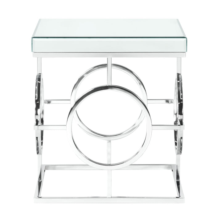 Pearl - Table
