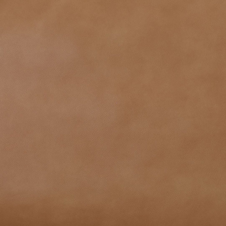 1100 - Ottoman (Top-Grain Italian Leather)