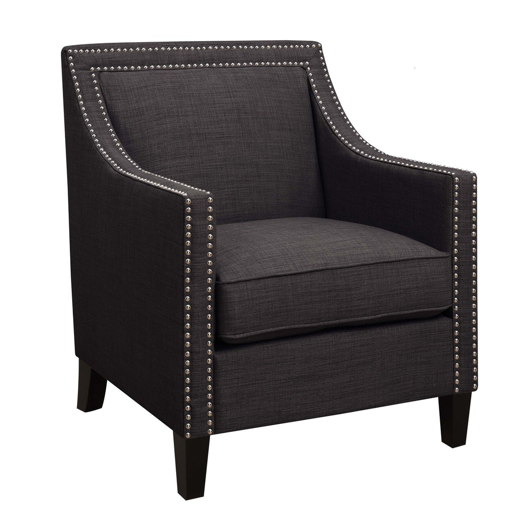 Erica - Accent Chair