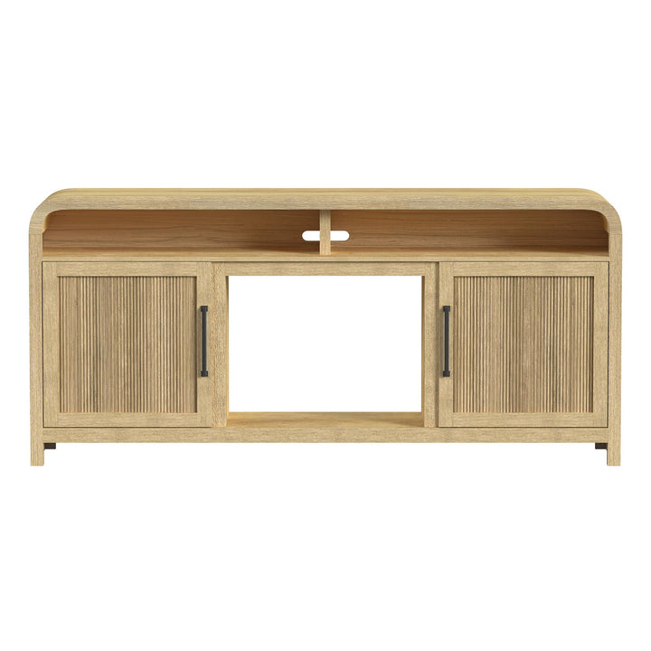 Ridgemont - TV Console