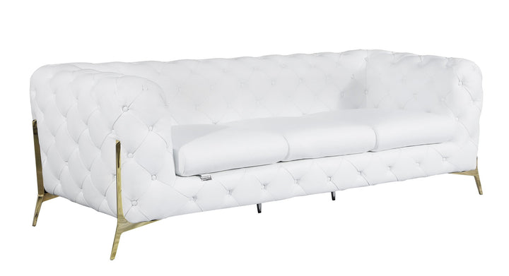 970 - Sofa, Loveseat