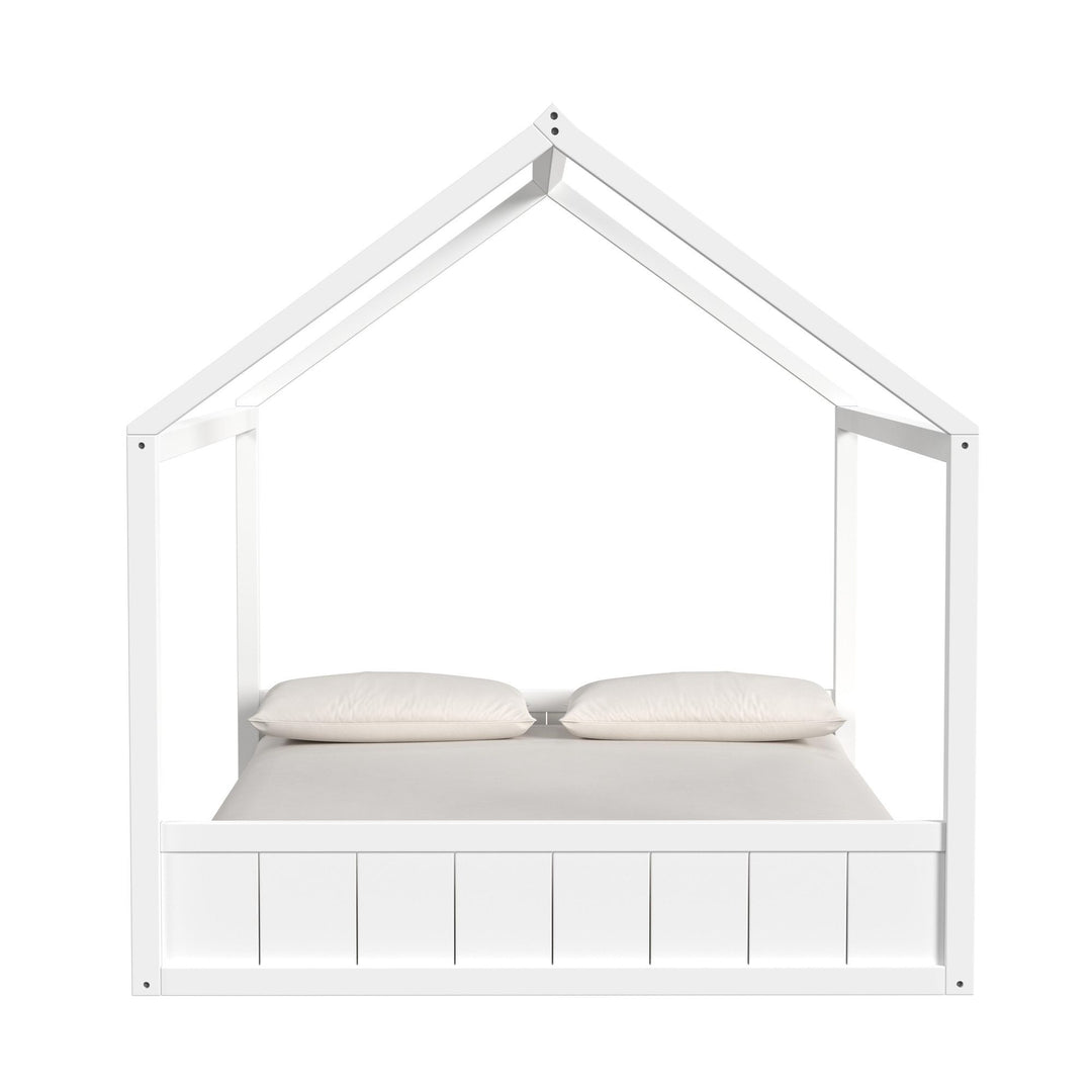 Sami - Montessori Bed