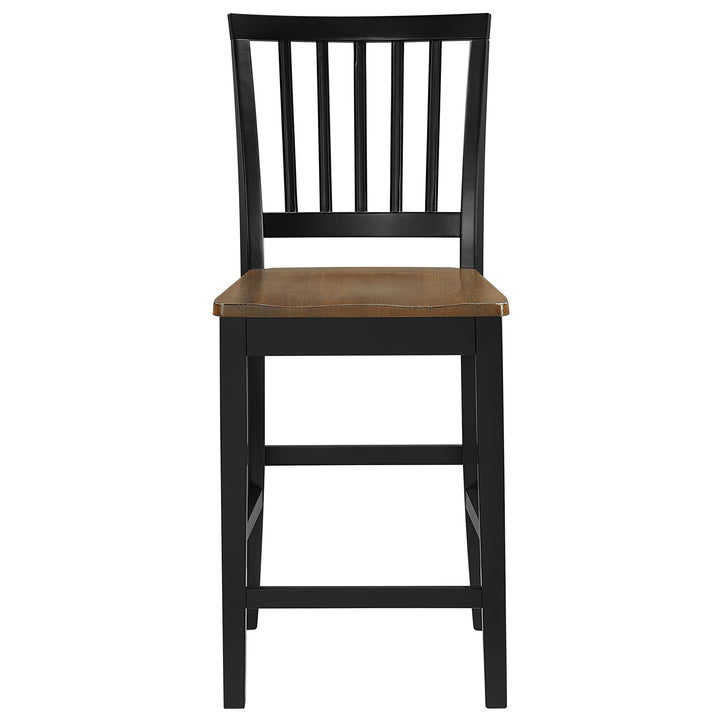 Joplin - Chair