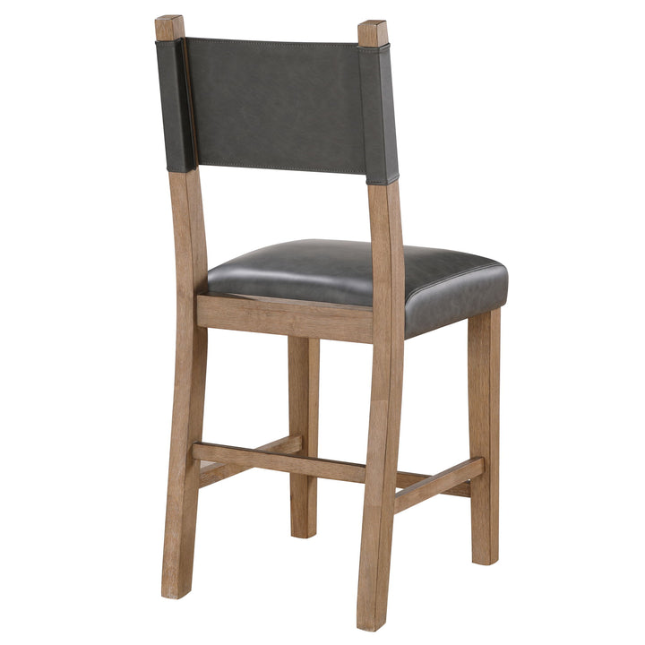 Aubrey - Counter Chair
