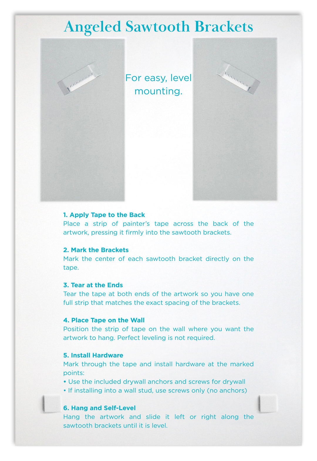 "Chic Essence" Tempered Glass - Gray