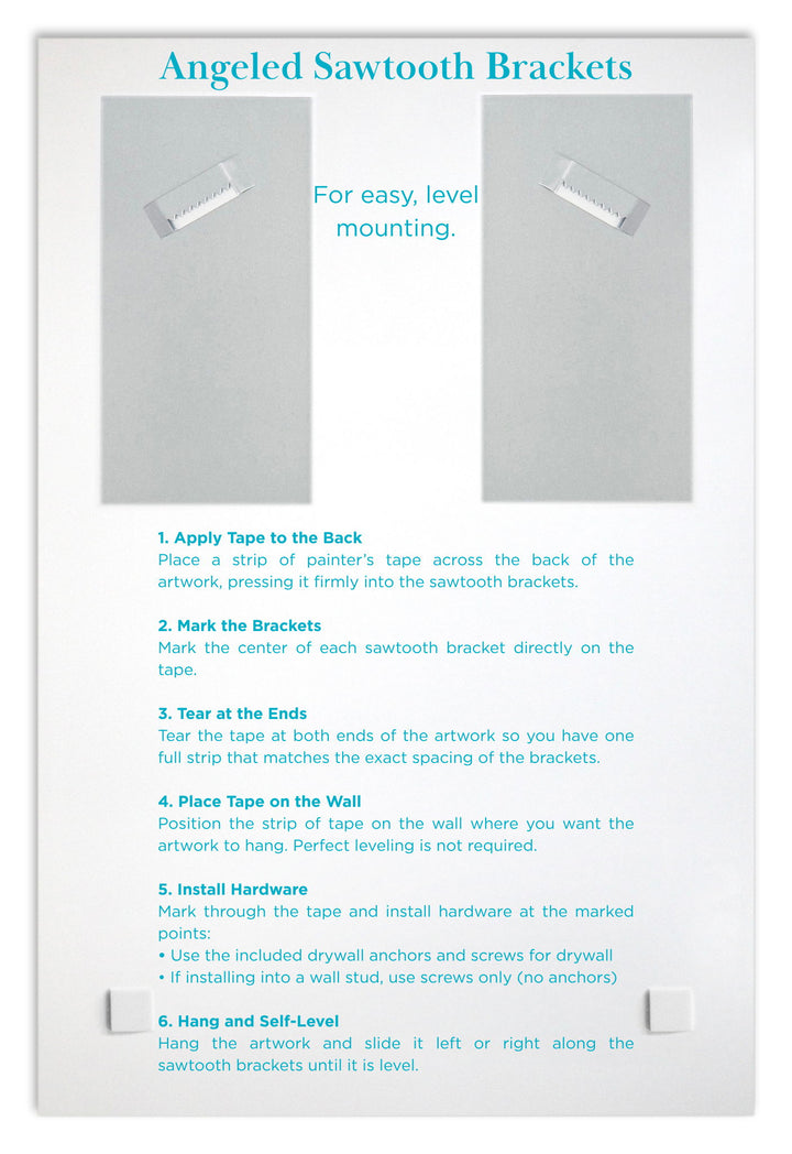 "Chic Essence" Tempered Glass - Gray