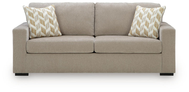 Bridgepoint - Sofa