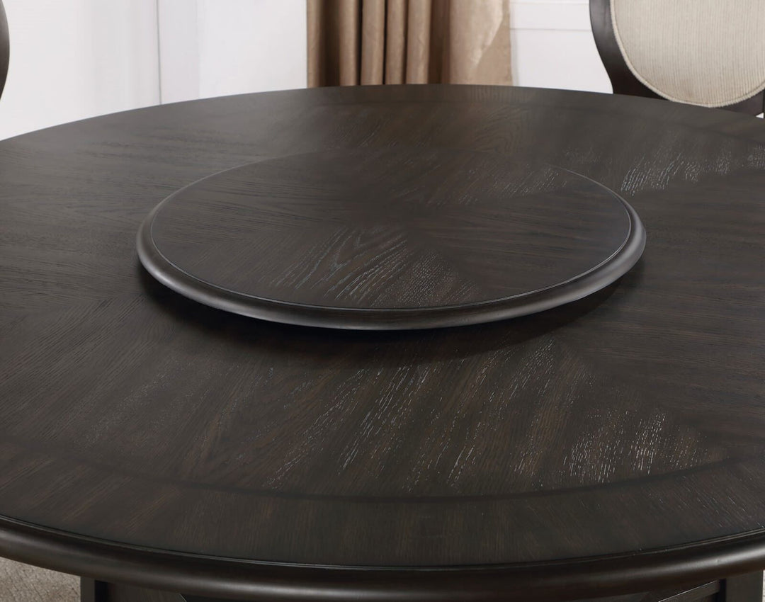 Newforte - Dining Table