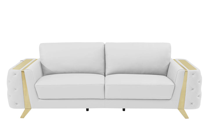 1050 - Contemporary Sofa