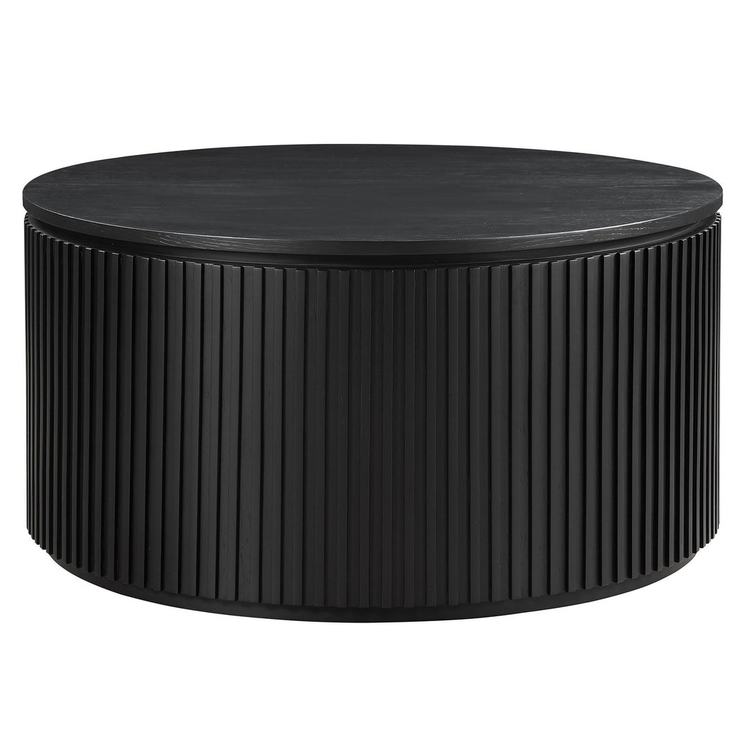 Colvin - Coffee Table
