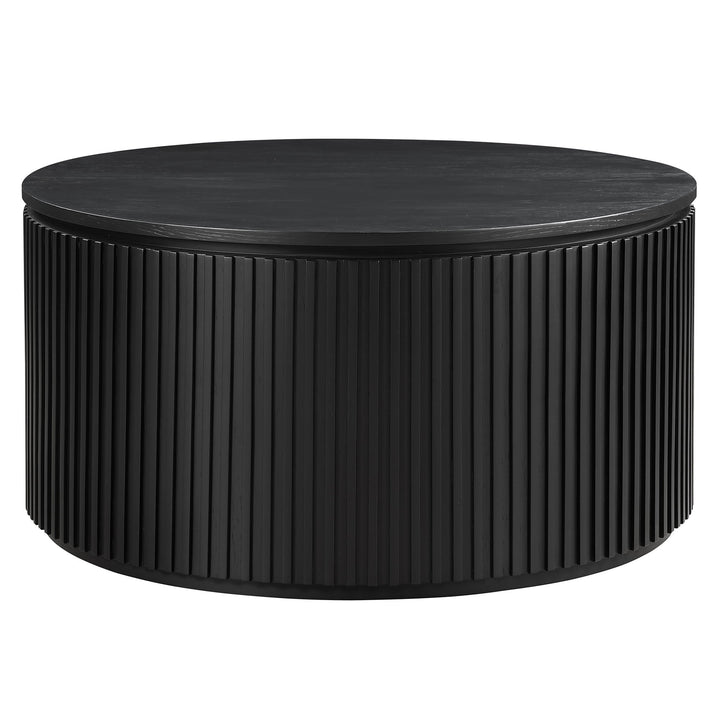 Colvin - Coffee Table