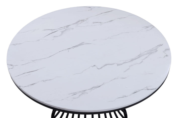 Hadley -Dining Room Set