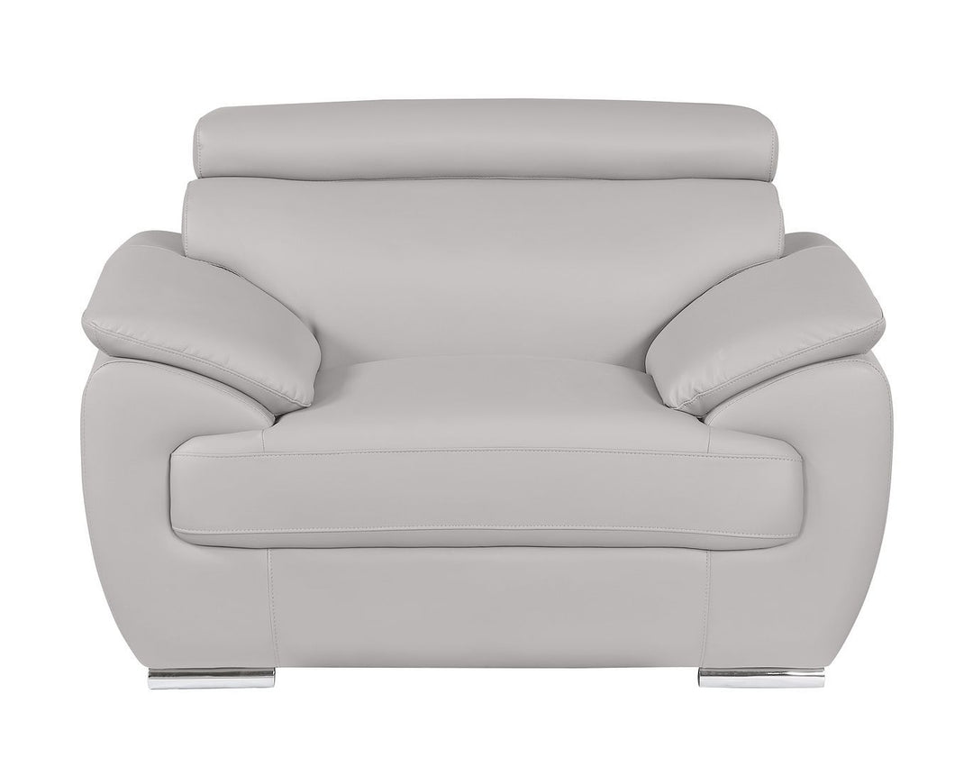4571 - Chair