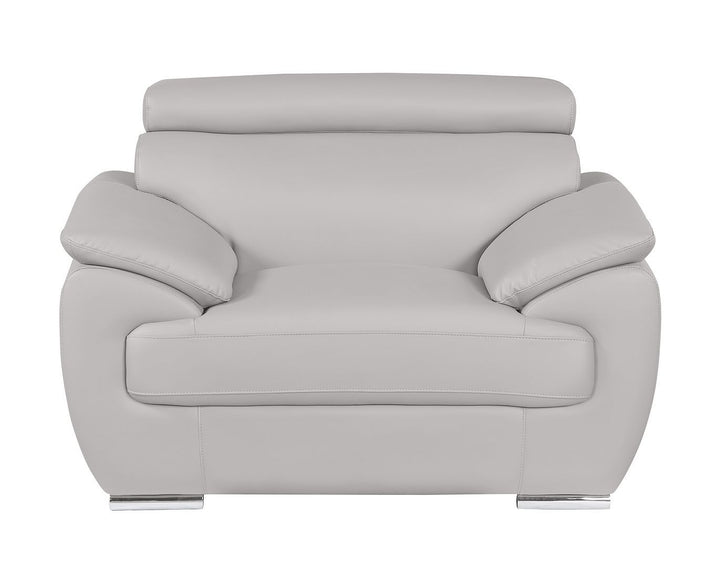 4571 - Chair