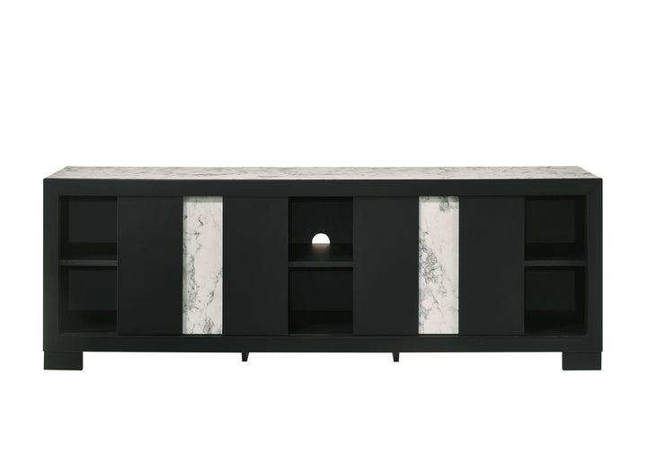 Rangley - Tv Stand