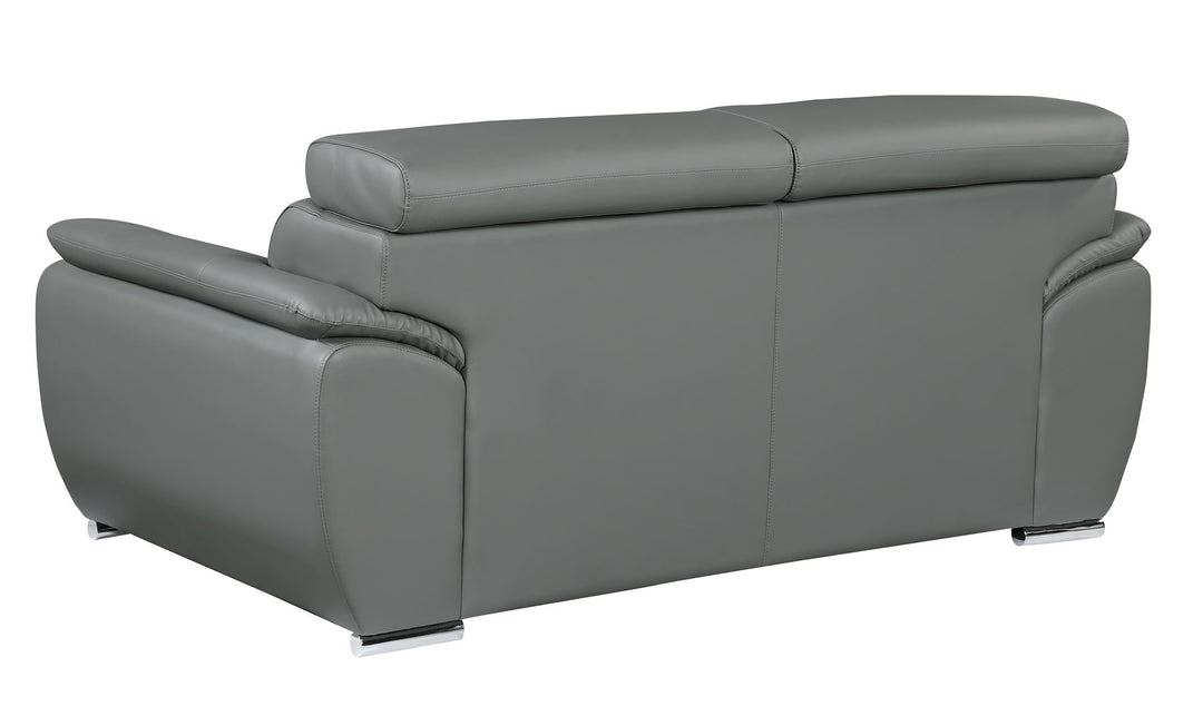 4571 - Sofa