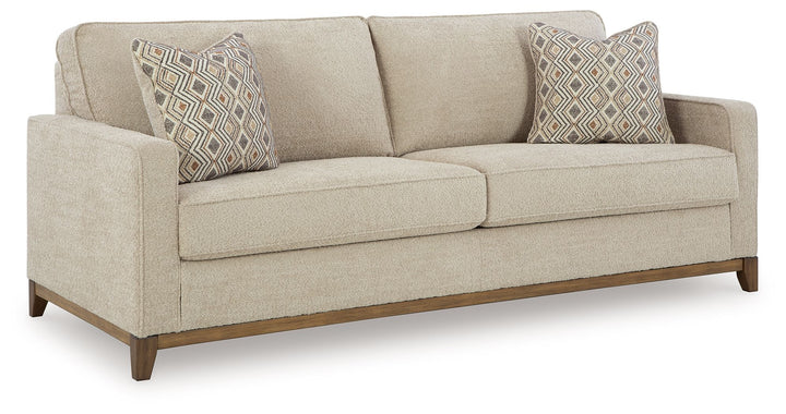 Arendale - Desert - Sofa