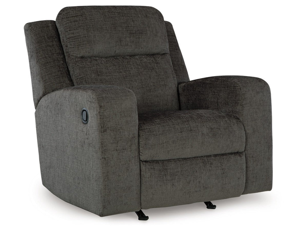 AS3860725 Kanlow
